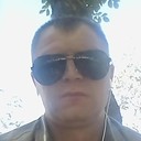 ���������� ������, ���� ������� ����, 38 ���, ������������ ��� ������, ����� � ���������, c�������� ���������, ���������