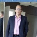 ���������� �����������, ���� ������� ��������, 47 ���, ������������ ��� ����� � ���������, c�������� ���������