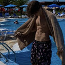 ���������� �������, ���� ����� ����, 23 ����, ������������ ��� ������, ����� � ���������, c�������� ���������, ���������