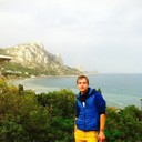  --,   , 30 ,   ,   , c , 