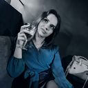 ���������� �������, ���� ������� ���������, 26 ���, ������������ ��� ������, ����� � ���������