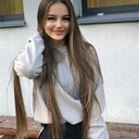 ���������� ������, ���� ������� �����, 22 ����, ������������ ��� c�������� ���������