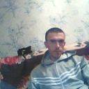  ,   , 42 ,  