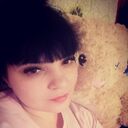  ,   , 36 ,     , c , 