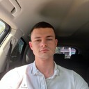  ,   David, 27 ,   ,   