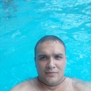 ���������� ������, ���� ������� ������, 42 ����, ������������ ��� ������, ����� � ���������, c�������� ���������