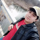 ���������� �������, ���� ����� ����, 24 ����, ������������ ��� ������, ����� � ���������, c�������� ���������