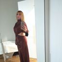 ���������� �����������, ���� ������� Vitaliya, 40 ���, ������������ ��� c�������� ���������