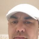 ���������� ���������, ���� ������� Ravshan, 41 ���, ������������ ��� ������, ����� � ���������, c�������� ���������