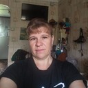  ,   , 44 ,     , c , 