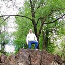 ���������� �����-���������, ���� ������� ����, 43 ����, ������������ ��� ������, ����� � ���������, c�������� ���������