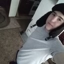 ���������� ������, ���� ������� Maxim, 26 ���, ������������ ��� ������, ����� � ���������, c�������� ���������, ���������