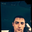 ���������� �������������, ���� ������� �����, 39 ���, ������������ ��� ������, ����� � ���������, c�������� ���������