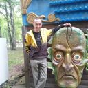 ���������� ������, ���� ������� ������, 54 ����, ������������ ��� ����� � ���������, c�������� ���������