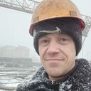  ,   , 43 ,   c 