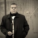 ���������� �����-���������, ���� ������� ����, 49 ���, ������������ 