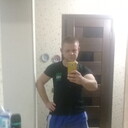  ,   Egor, 37 ,   ,   , c 