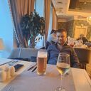  ,   Kazak, 40 ,   ,   , c , 