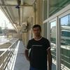  ,   Nurlan, 43 ,     , c 