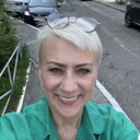  ,   , 61 ,   c , 