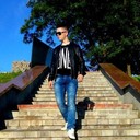 ���������� ������, ���� ������� ������, 31 ���, ������������ ��� ������, ����� � ���������, c�������� ���������