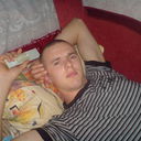   ,    , 39 ,     , c , 