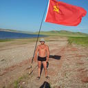 ���������� ����������, ���� ������� �����, 64 ����, ������������ ��� ������, ����� � ���������, c�������� ���������