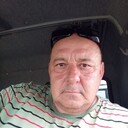  ,   , 55 ,   ,   , c , 