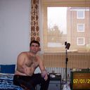  ,   Onurstille, 51 ,   ,   , c , 