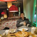 ���������� ���������, ���� ����� A����, 24 ����, ������������ ��� ����� � ���������