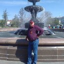 ���������� �����������, ���� ������� �����, 50 ���, ������������ ��� ������, ����� � ���������