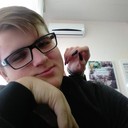 ���������� �������, ���� ������� ������, 26 ���, ������������ ��� ���������