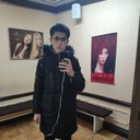 ���������� ������, ���� ������� Sarxadbek, 26 ���, ������������ ��� ������, ����� � ���������, c�������� ���������