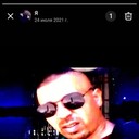  ,   Erkin, 43 ,   ,   
