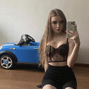 ���������� �����-���������, ���� ������� �����, 23 ����, ������������ ��� ������, ����� � ���������, ���������