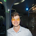 ���������� �����-���������, ���� ������� ���������, 28 ���, ������������ ��� ������, ����� � ���������