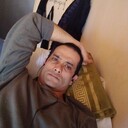 ���������� ���������, ���� ������� �������, 44 ����, ������������ ��� ������, ����� � ���������, c�������� ���������, ���������