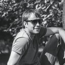  ,   Ant, 35 ,   ,   , c , 