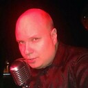 ���������� ������ ��������, ���� ������� ������, 39 ���, ������������ ��� ������, ����� � ���������, c�������� ���������