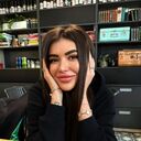 ���������� ������, ���� ������� ����������, 23 ����, ������������ ��� ������, ����� � ���������