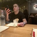 ���������� ������, ���� ����� �����, 22 ����, ������������ ��� c�������� ���������, ���������