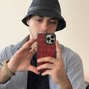  --,   , 24 ,   ,   
