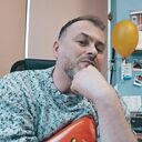 ���������� ������, ���� ������� ������, 42 ����, ������������ ��� ������, ����� � ���������, c�������� ���������, ���������