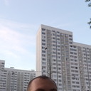  ,   , 39 ,   , 