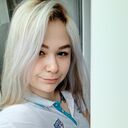  ,   , 24 ,   ,   , 