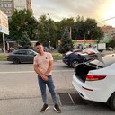 ���������� ��������, ���� ������� ������, 26 ���, ������������ ��� ������, ����� � ���������