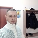 ���������� ������, ���� ������� ����, 41 ���, ������������ ��� ������, ����� � ���������, c�������� ���������