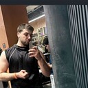 ���������� ������, ���� ����� �����, 25 ���, ������������ ��� ������, ����� � ���������