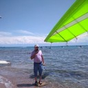 ���������� ������, ���� ������� ��������, 40 ���, ������������ ��� ������, ����� � ���������, c�������� ���������