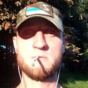 ���������� �����������, ���� ������� �����, 36 ���, ������������ ��� ������, ����� � ���������, ���������